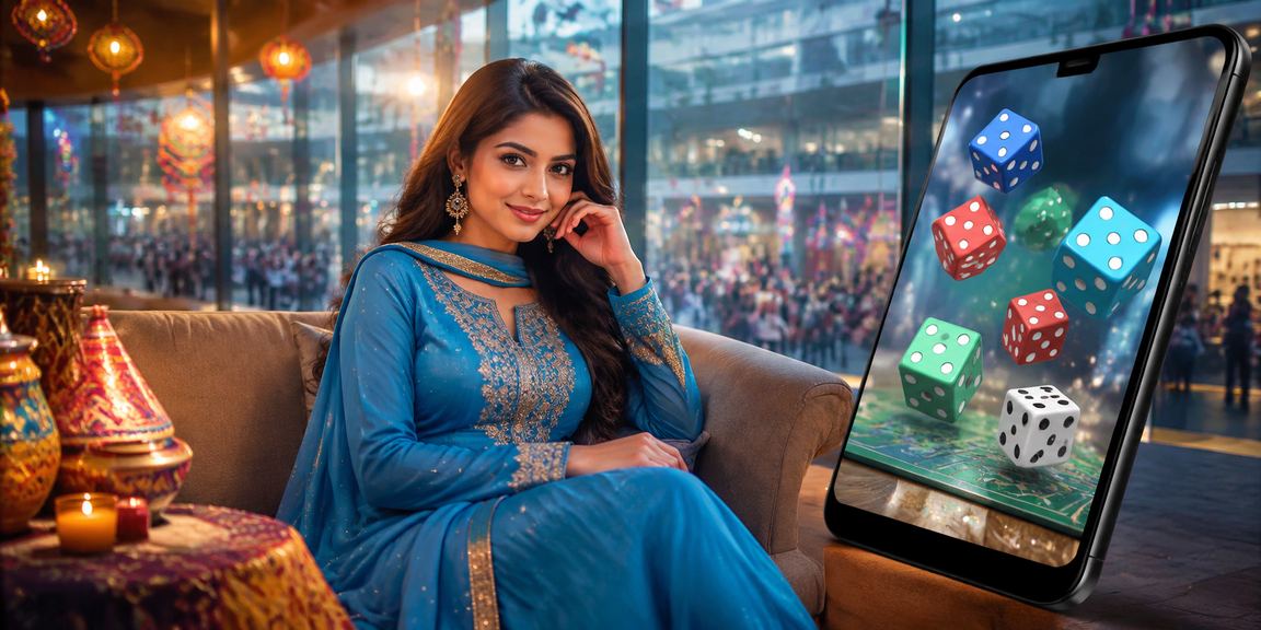 hiy baje