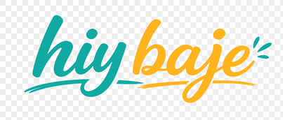 hiy baje